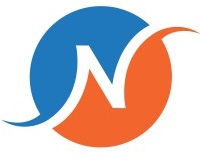 Nanak Technology